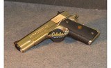 Auto Ordnance~1911~.45 Auto - 2 of 2