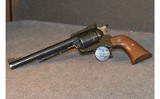 Ruger~New Model Super Blackhawk~.44 Magnum - 2 of 2