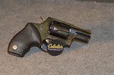 Taurus~85~.38 Special - 1 of 2