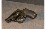 Taurus~85~.38 Special - 2 of 2