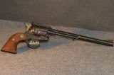Ruger~New Model Blackhawk~.357 Magnum - 1 of 2