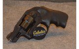 Ruger~LCR~.22 WMR - 2 of 2