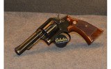 Smith & Wesson~10-6~.38 Special - 2 of 2