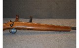 CZ~452~.17 HMR - 3 of 7