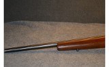 CZ~452~.17 HMR - 5 of 7