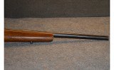 CZ~452~.17 HMR - 4 of 7