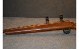 CZ~452~.17 HMR - 6 of 7