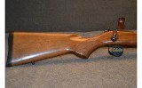 CZ~452~.17 HMR - 2 of 7