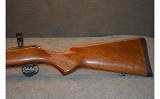 CZ~452~.17 HMR - 7 of 7