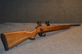 CZ~452~.17 HMR - 1 of 7