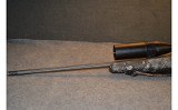 Winchester~XPR~6.5mm Creedmoor - 5 of 7