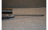 Winchester~XPR~6.5mm Creedmoor - 4 of 7