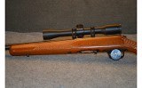 Marlin~917V~.17 HMR - 6 of 7