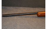 Marlin~917V~.17 HMR - 5 of 7