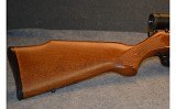 Marlin~917V~.17 HMR - 2 of 7