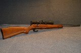 Marlin~917V~.17 HMR - 1 of 7