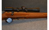 Marlin~917V~.17 HMR - 3 of 7