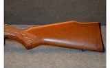 Marlin~917V~.17 HMR - 7 of 7