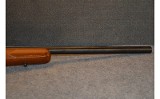 Marlin~917V~.17 HMR - 4 of 7