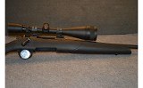 Thompson Center~Compass~6.5 Creedmoor - 3 of 7