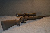 Thompson Center~Compass~6.5 Creedmoor - 1 of 7