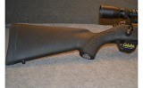 Thompson Center~Compass~6.5 Creedmoor - 2 of 7