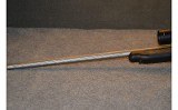 Thompson Center~Pro Hunter~.300 Win Mag - 5 of 7