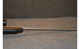 Thompson Center~Pro Hunter~.300 Win Mag - 4 of 7
