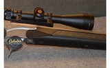 Thompson Center~Pro Hunter~.300 Win Mag - 3 of 7