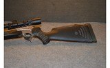 Thompson Center~Pro Hunter~.300 Win Mag - 7 of 7