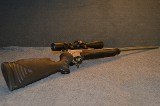 Thompson Center~Pro Hunter~.300 Win Mag