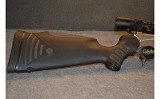 Thompson Center~Pro Hunter~.300 Win Mag - 2 of 7