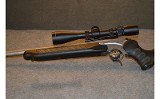 Thompson Center~Pro Hunter~.300 Win Mag - 6 of 7