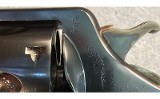 Smith & Wesson~U.S. Army Model 1917 - 3 of 5