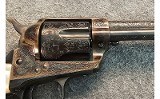Colt~Single Action Army~.38 Special - 4 of 4
