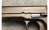 Remington UMC~1911~.45 Caliber - 3 of 3