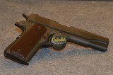 Colt~1911~.45 Auto US Property - 1 of 2