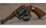 Colt~Police Positive~.38 Special - 2 of 2