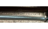 Colt~US Army Model 1917~.45 Auto US Property - 4 of 4