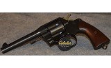Colt~US Army Model 1917~.45 Auto US Property - 2 of 4