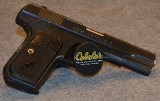 Colt~1908~.380 ACP - 1 of 2