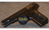 Colt~1908~.380 ACP - 2 of 2