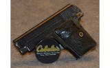 Colt~1908 Pocket~.25 Auto - 2 of 2