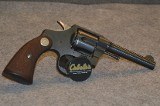Colt~Police Positive~.32 Police - 1 of 2