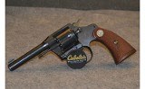 Colt~Police Positive~.32 Police - 2 of 2