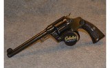 Colt~Police Positive~.38 Special - 2 of 2