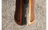 Smith & Wesson~Triple Lock~.44 S&W Special - 4 of 4