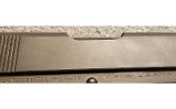 Colt~1911A1~.45 Auto - 3 of 4