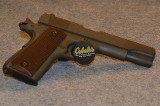 Colt~1911A1~.45 Auto - 1 of 4
