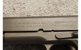 Colt~1911A1~.45 Auto - 4 of 4